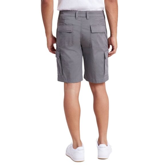 Union Bay Men's‎ Cargo Short - Picture 4 of 4